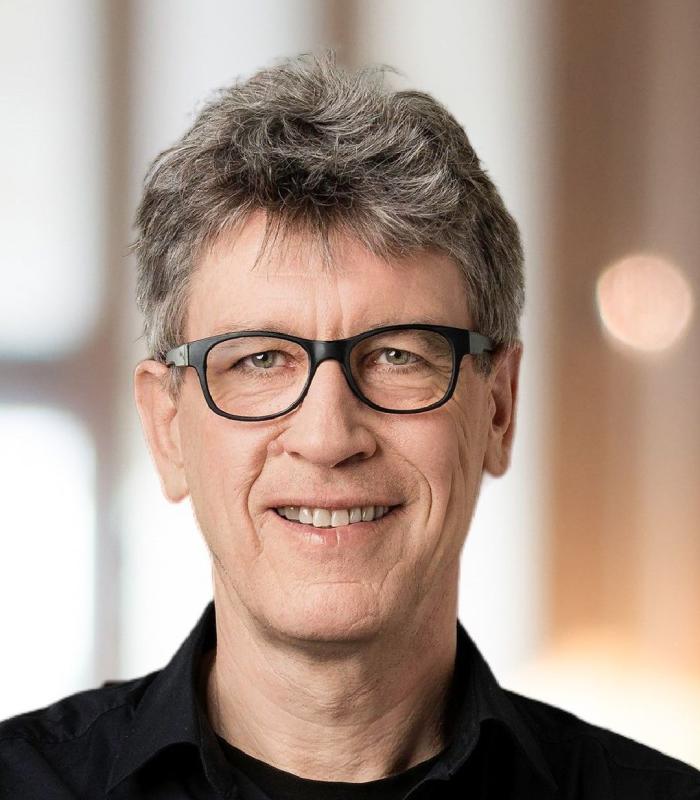  Dipl.-Ing. Siegfried Hanka