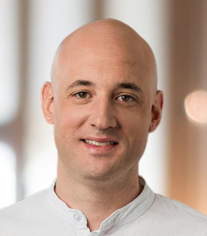  M. Eng. Tobias Köbele