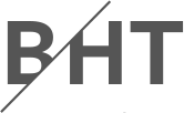 Förderverein der Beuth Hochschule